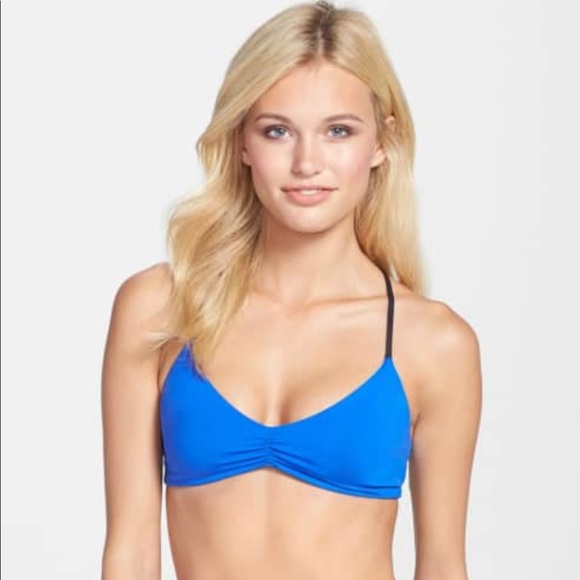 l*space Other - L Space Reversible Bikini Top🤩